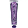 Image de Marvis Jasmin Mint