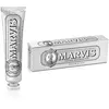 Image de Marvis Dentifrice pour Fumeurs Menthe