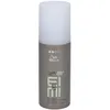 Image de Wella Professionals Eimi Shape Me