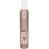 Image de Wella Professionals Eimi Natural Volume Mousse