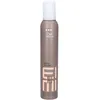 Image de Wella Professionals Eimi Extra Volume Mousse