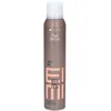 Image de Wella Professionals Dry Me