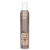 Image de Wella Professionals Shape Control