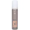 Image de Wella Professionals Eimi Natural Volume