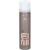 Image de Wella Professionals Eimi Dry Me Shampooing sec