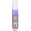 Image de Wella Professionals Eimi Thermal Image Spray de protection contre la chaleur