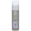 Image de Wella Professionals Eimi Flowing Form