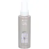 Image de Wella Professionals Eimi Perfect Me Hair Lotion