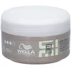 Image de Wella Professionals Eimi Grip Cream