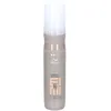 Image de Wella Professionals Perfect Setting
