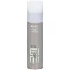Image de Wella Professionals Eimi Pearl Styler