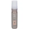 Image de Wella Professionals Eimi Body Crafter