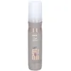 Image de Wella Professionals Eimi Sugar Lift