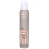 Image de Wella Professionals Root Shoot