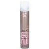 Image de Wella Professionals Mistify Me Strong