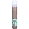 Image de Wella Professionals Mistify Me Light
