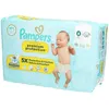 Image de Pampers Premium Protection S0