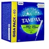 Image de Tampax Super x40