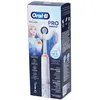 Image de Oral-B Pro Junior 6+ La Reine des Neiges