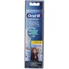 Image de Oral-B Kids Têtes de brosse Pro Kids 3+ Reine des neiges