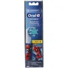 Image de Oral-B Pro Kids 3+ Recharge Spirderman