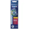 Image de Oral-B Pro Floss Action Refill
