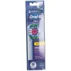Image de Oral-B Pro 3D White Têtes de brosse de rechange x4