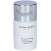 Image de Acca Kappa® Mousse blanche Déodorant stick pour peaux sensibles