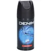 Image de Denim® Original Spray déodorant
