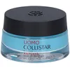 Image de Collistar Men Crème-Gel Matifiante Anti-Age