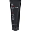 Image de Collistar Men Gel Douche Tonifiant