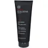 Image de Collistar 3-in-1 Douche-Shampooing