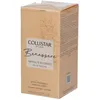 Image de Collistar Body Fragrance Neroli and Helichrysum
