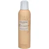 Image de Collistar Gel-Mousse Douche
