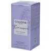Image de Collistar Parfum Corps
