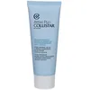 Image de Collistar Cica-Masque Acide Hyaluronique + Madecassoside