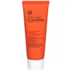 Image de Collistar Gel-Masque Vitamine C + Acides Polyhydroxylés