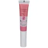 Image de Collistar NOT Blush Vibes 01 Pink Lemonade