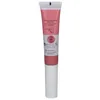 Image de Collistar NOT Blush Vibes 02 Frozen Raspberry