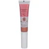 Image de Collistar NOT Blush Vibes 03 Orange Spritz