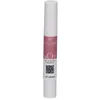 Image de Collistar NOT Not Ordinary Treatment Lip Crush