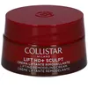 Image de Collistar Crème Liftant Remodelant