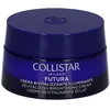 Image de Collistar Crème Revitalisante Éclat