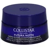 Image de Collistar Crème Nuit Revitalisante Réparatrice