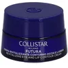 Image de Collistar Revitalizing Eye and Lip Contour Cream