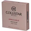 Image de Collistar Impeccabile Maxi Blush 10 - Marsala