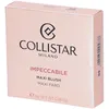 Image de Collistar Impeccabile Maxi Blush 09 - Sienna