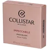 Image de Collistar Impeccabile Maxi Blush 08 - Henné