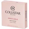 Image de Collistar Impeccabile Maxi Blush 05 - Canyon
