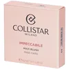Image de Collistar Impeccabile Maxi Blush 04 - Confetto